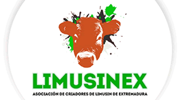 Limusinex